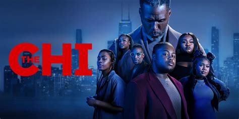 The Chi: Season 6/ Episode 6 “Boyz II Men” – Recap and Review. By Amari Allah Posted on September 9, 2023 September 9, 2023. ... For while Maisha told Kevin she isn’t leaving Chicago, it doesn’t seem she is doing what Jemma asked to produce new songs either. So, with Britney feeling Jemma and may be interested in her managing her ...